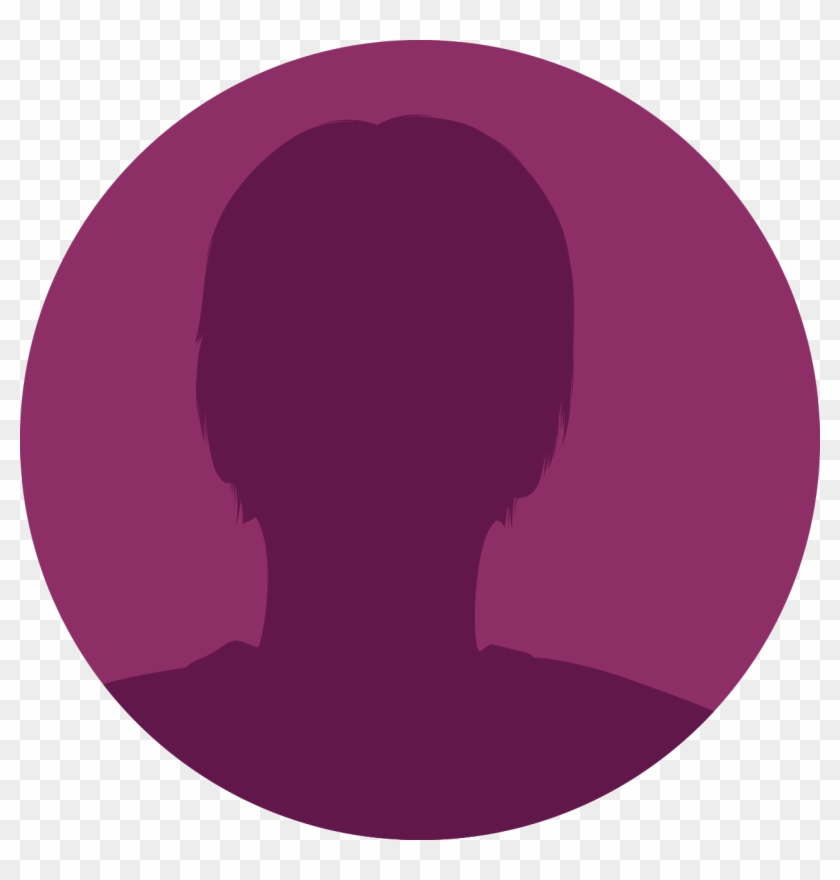 Circle #1757173