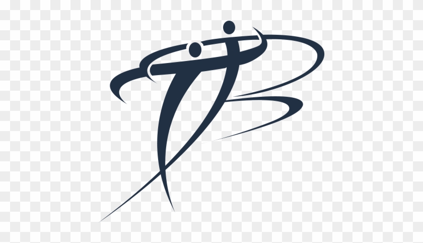 You'll Get More Information Once You Register - Theology Of The Body #1757194