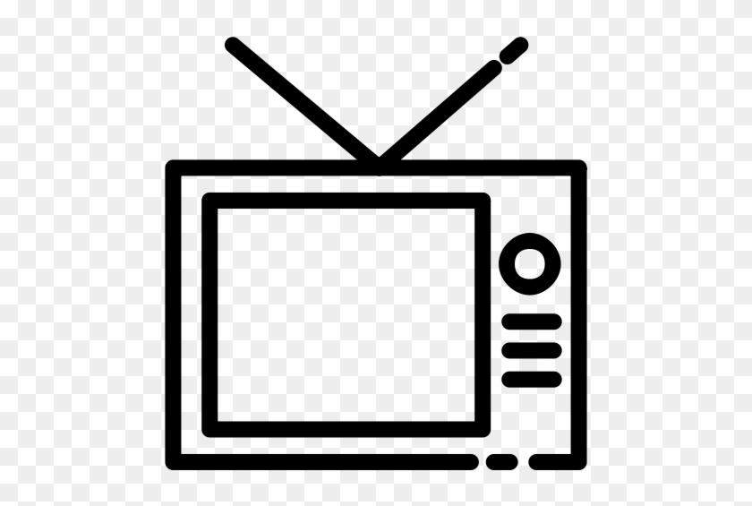 Tv - Television #1757223