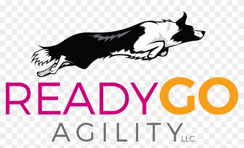 Beautycon Media Logo #1757257