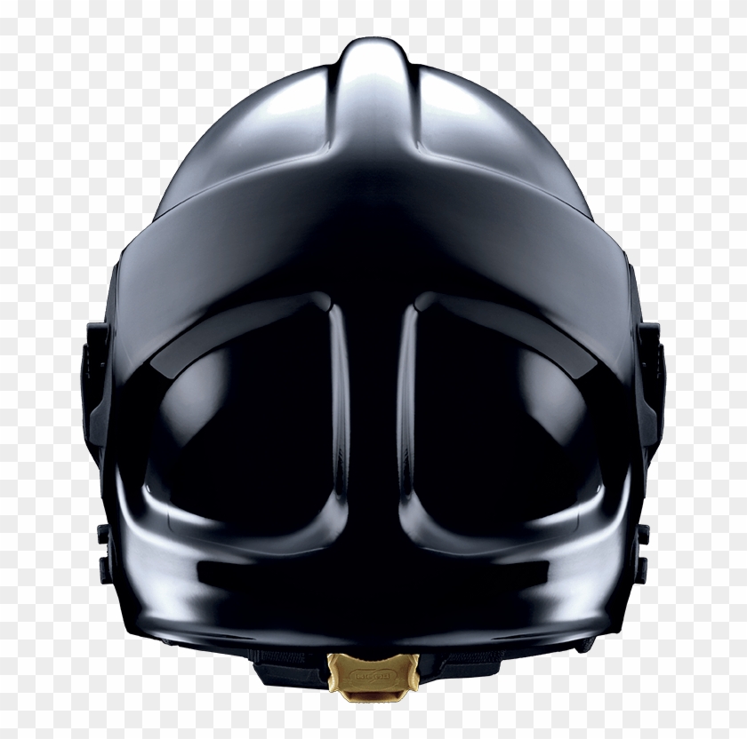 Download Vfr-evo Brochure - Bicycle Helmet #1757289