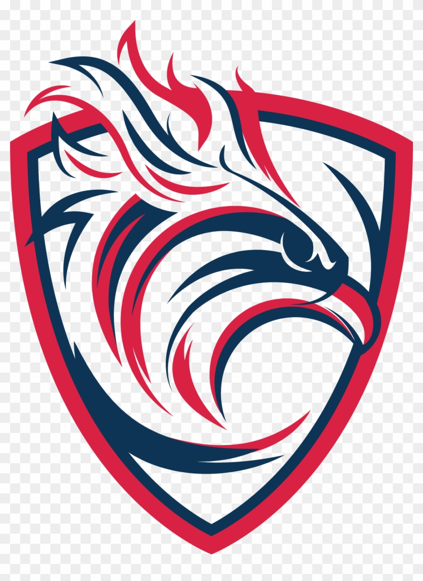 Freedom Logo - Emblem #1757339