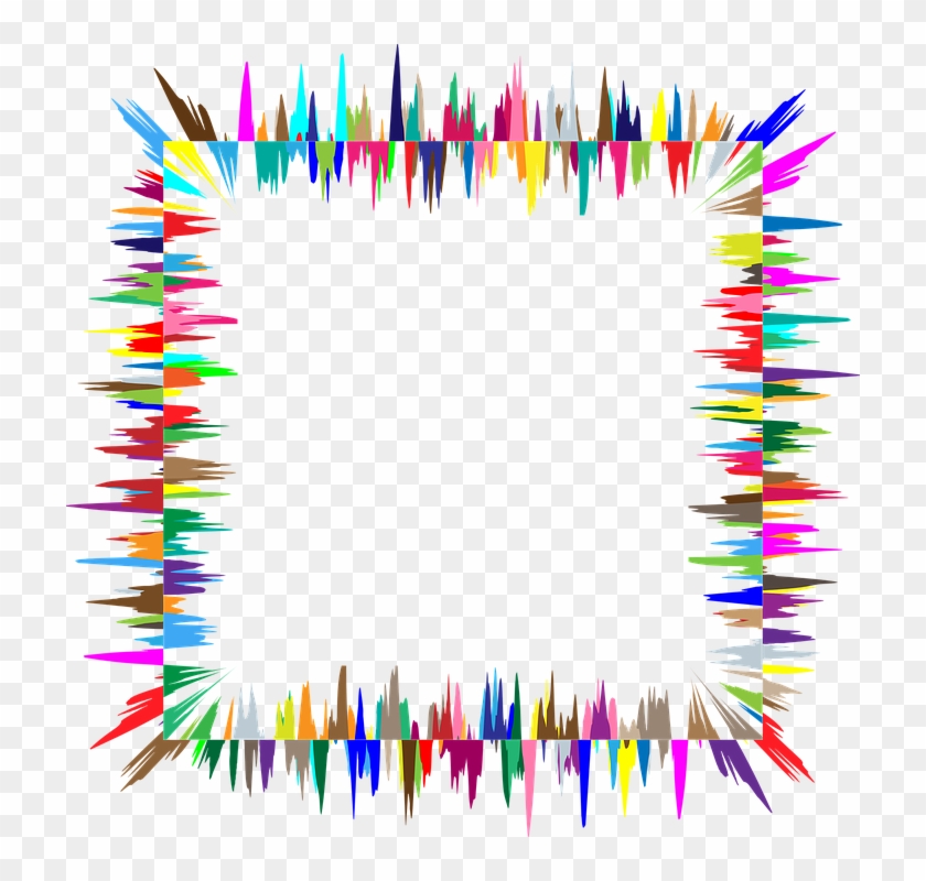 Sound Wave Clipart Jazz Sound - Sound Wave Clipart Jazz Sound #1757364