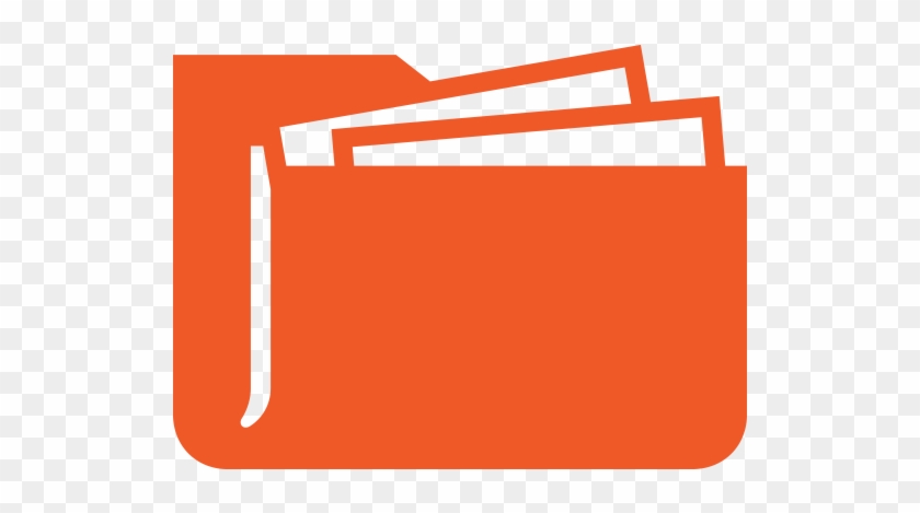 All The Materials You Need - All The Materials You Need #1757375