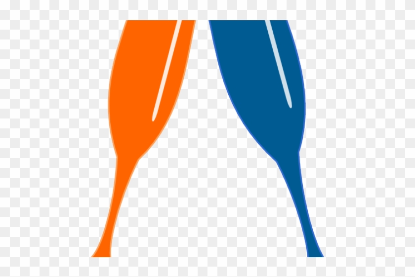 Champagne Clipart Champagne Class - Champagne Clipart Champagne Class #1757383