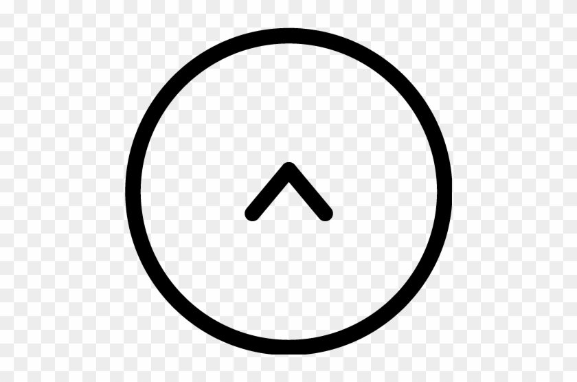Social Network - Symbol For Consciousness #1757434
