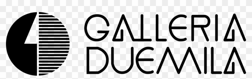 Website Logo - Website Logo #1757452