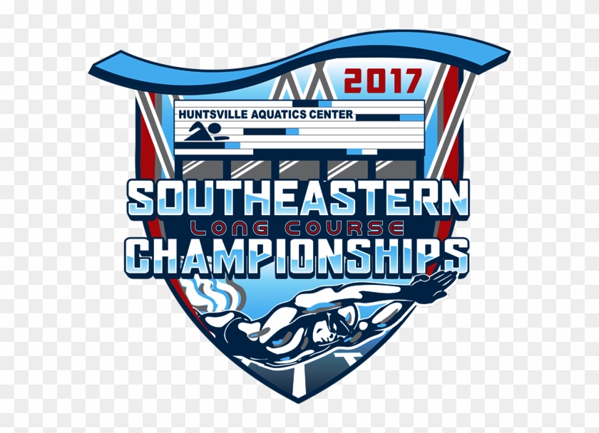 Huntsville Sports Commission Huntsville Alabama Sporting - Huntsville Sports Commission Huntsville Alabama Sporting #1757465