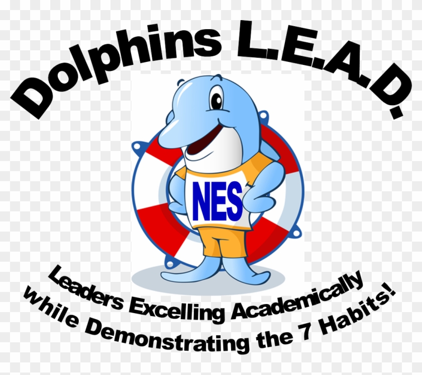 Newington Elementary - Cartoon #1757568