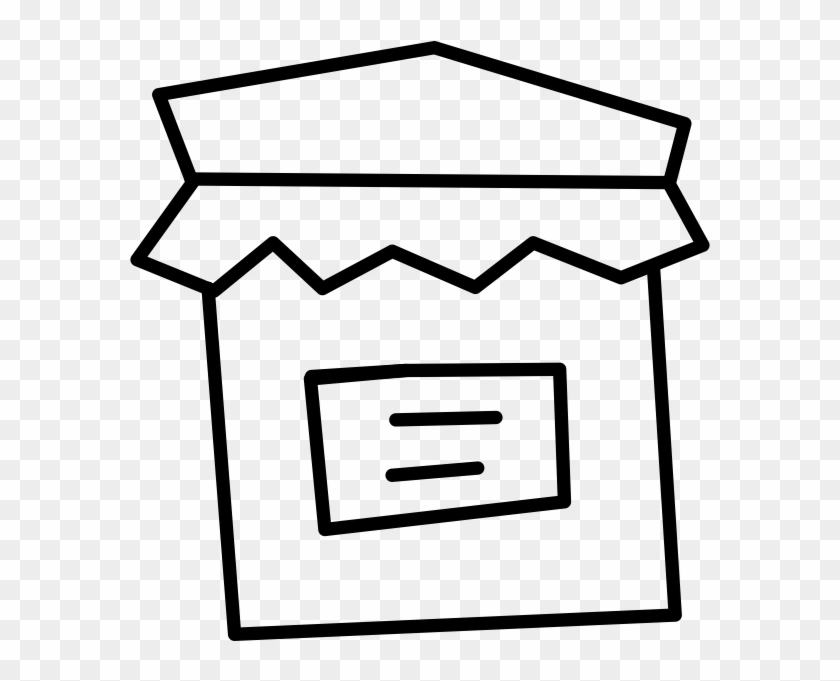 Rubber Stamps Stampmore Industries - Line Art #1757590