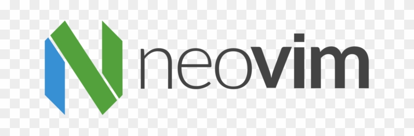 Configuring Neovim Gf Command To Resolve Javascript - Neovim #1757671