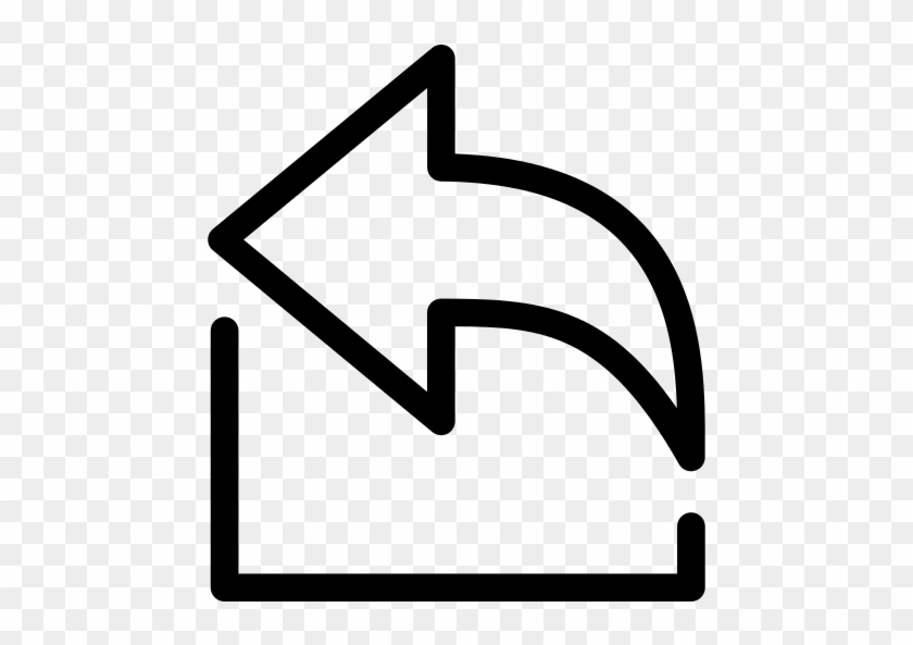 Import Png File - Icon #1757673