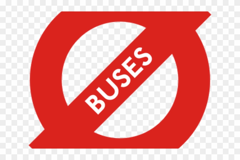 Wordpress Logo Clipart Bus - Bus #1757707