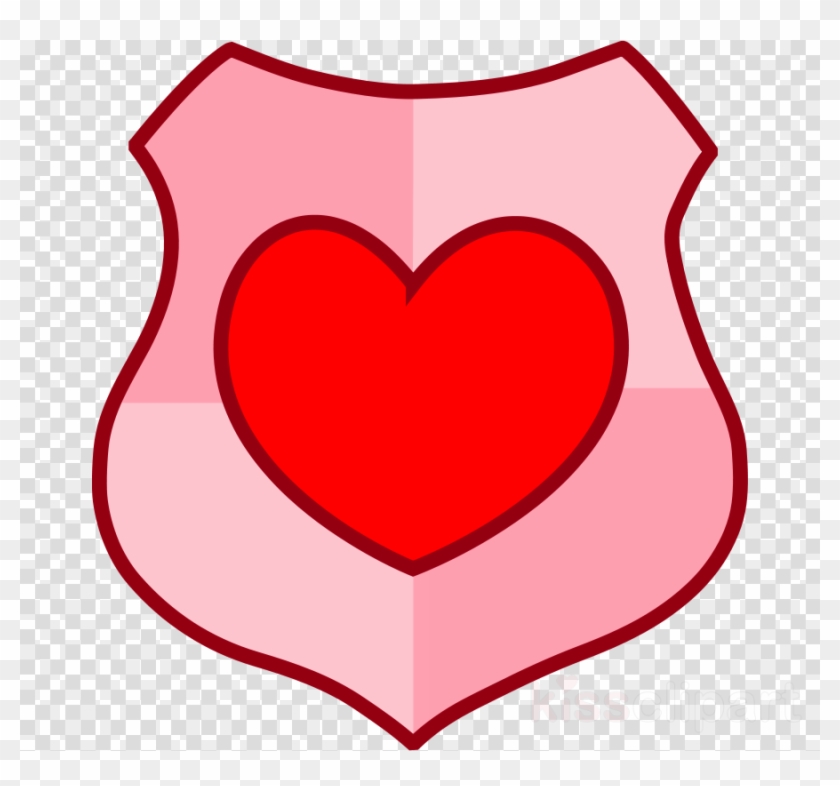 Fc Barcelona Svg Clipart Fc Barcelona Clip Art - Record Lp Vinyl Png #1757733