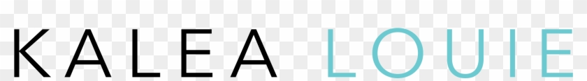 Logo - Triangle #1757768