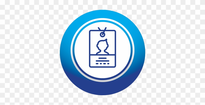 Player's Club - Emblem #1757782