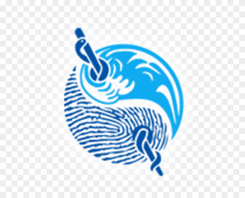 Blue Ocean Dermatology - Blue Ocean Dermatology #1757812
