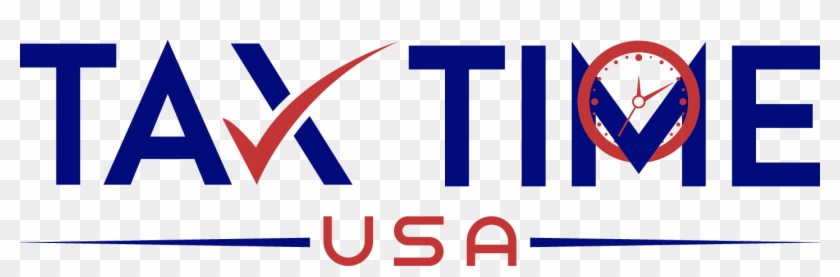 Tax Time Usa - Tax Time Usa #1757814