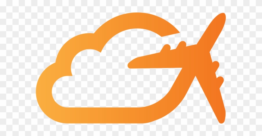Shortly With The Best Available Flight Options - Shortly With The Best Available Flight Options #1757854