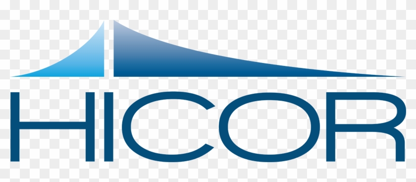 Hicor Technologies Hicor Technologies - Hicor Technologies Hicor Technologies #1757958