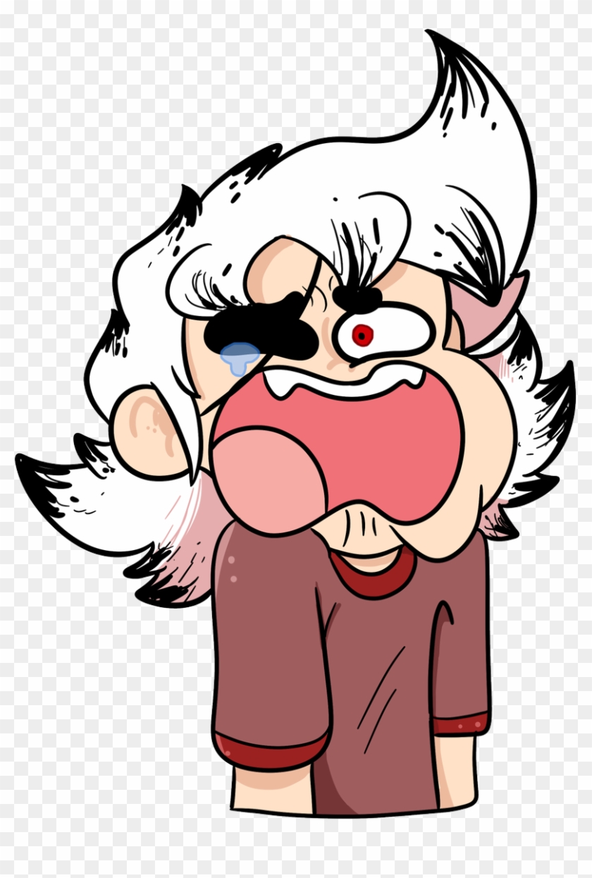 Nachocheese On Twitter Gumball Faces I Decided - Nachocheese On Twitter Gumball Faces I Decided #1757977