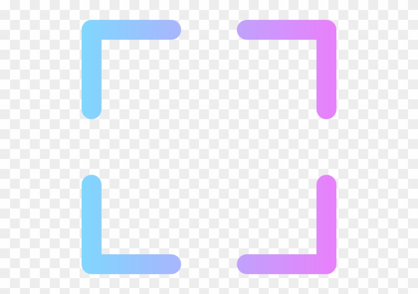 Image Resizing Tool Online - Image Resizing Tool Online #1757995