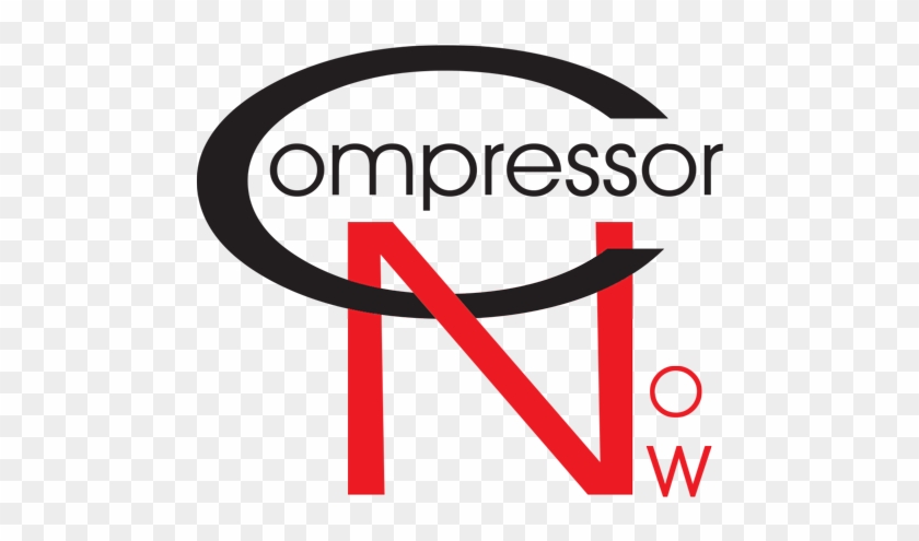 Chicago Pneumatic Sales - Coloressence #1758018