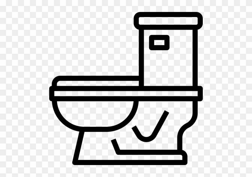 Have A Septic Tank - Have A Septic Tank #1758024
