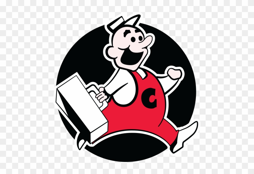 Learn More About Us - Cartoon #1758033