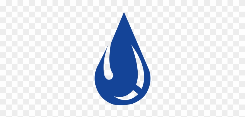 Residential Septic - Residential Septic #1758057