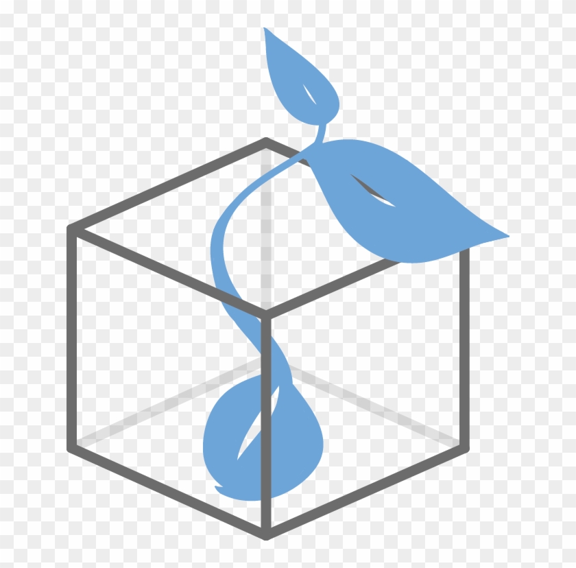 Blue Seed Solutions - Blue Seed Solutions #1758134