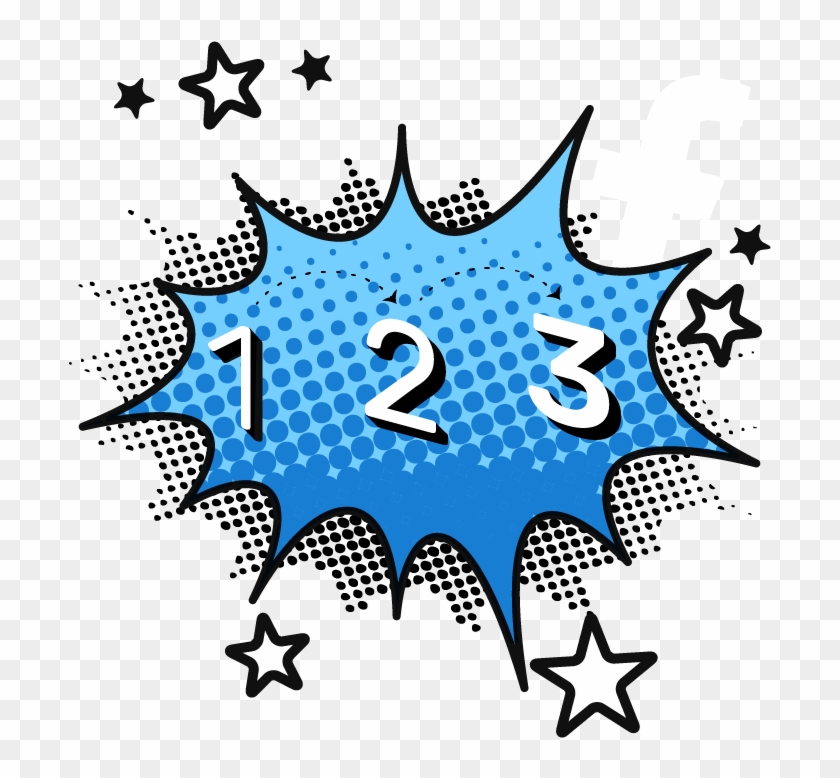 3 Schritte Zum Perfekten Facebook-post - Disco Ball Outline Png #1758148