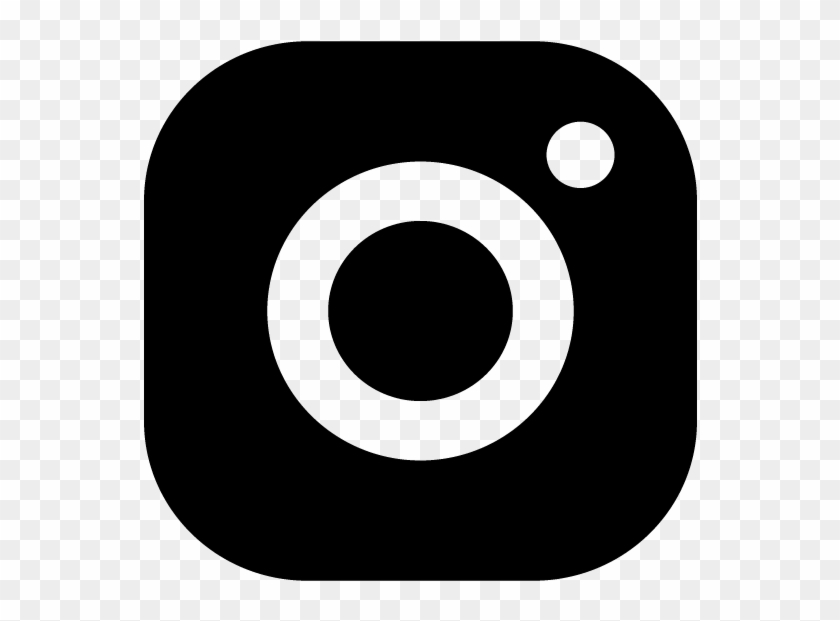 Circle #1758161