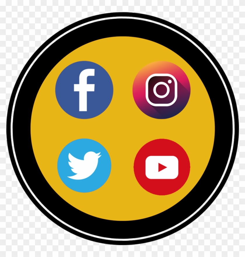 Circle #1758176