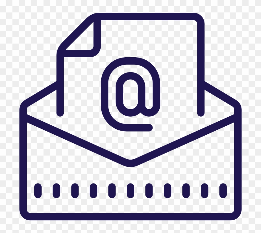 Social Media Marketing Can Be A Goldmine For Businesses - Email #1758184