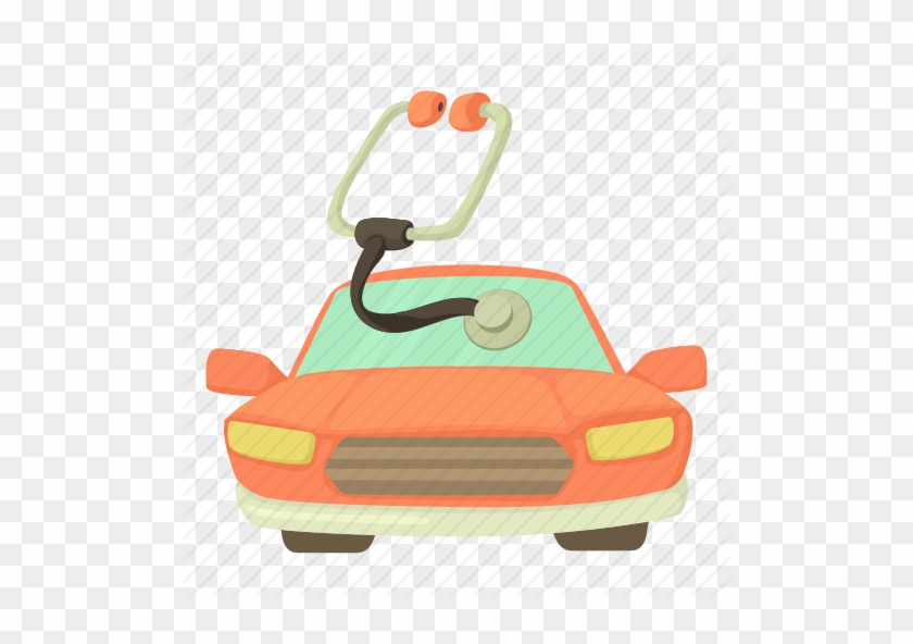 Screws Clipart Transparent - Illustration #1758190