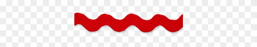 Rick Rack - B - Rick Rack - B #1758229