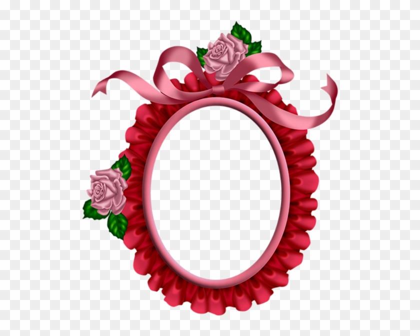 Visit - Picture Frame #1758287