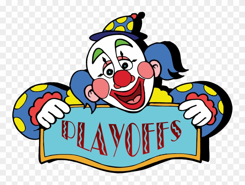 [apr 15] Game - Circus #1758405