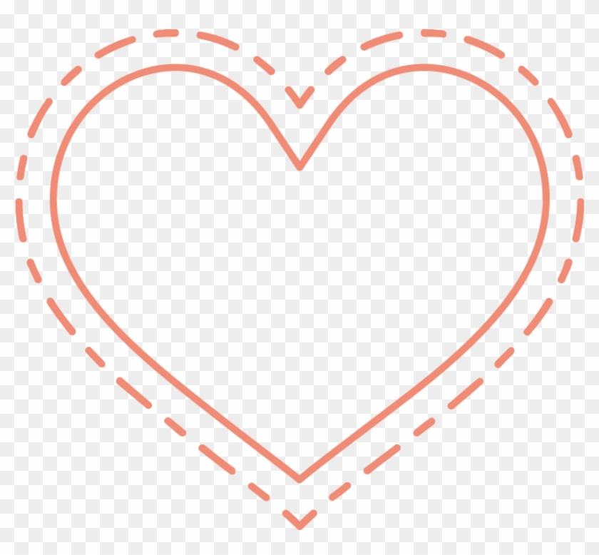 Respect, For Example - Heart #1758449