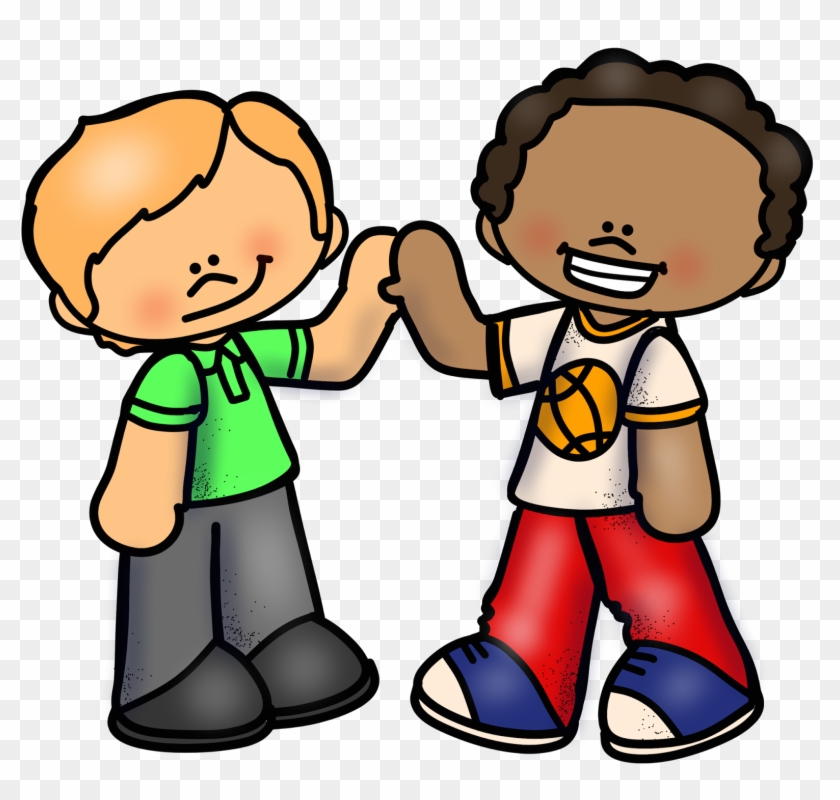 Student Partners #1758457