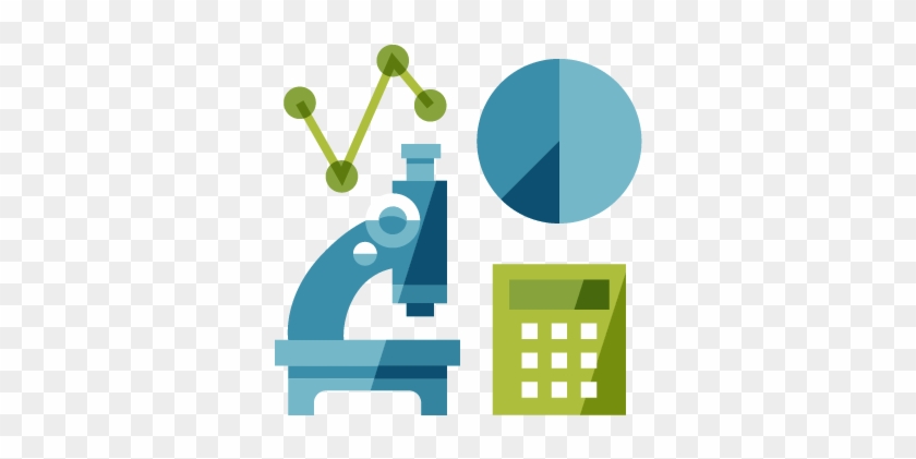 Kickboard Website For Data Driven Instruction Classroom - Graphic Design #1758458