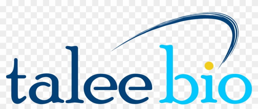 Talee Bio, Inc - Talee Bio, Inc #1758460