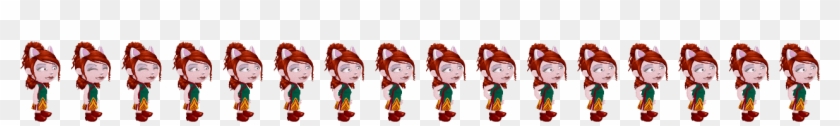 Idle - Cartoon #1758494