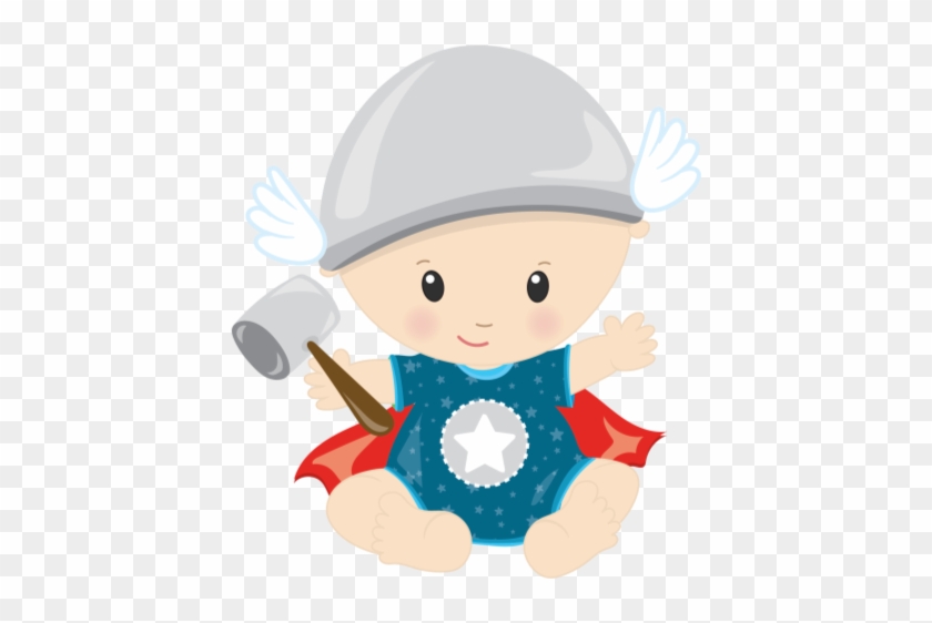 442 X 576 28 - Cartoon #1758507
