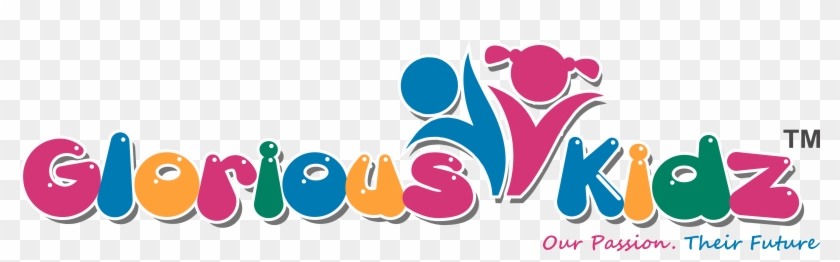 Play School Brainology - Glorious Kids School #1758523