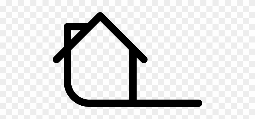 Free House Cliparts Transparent Download Free Clip - Логотип Дом Пнг #1758569
