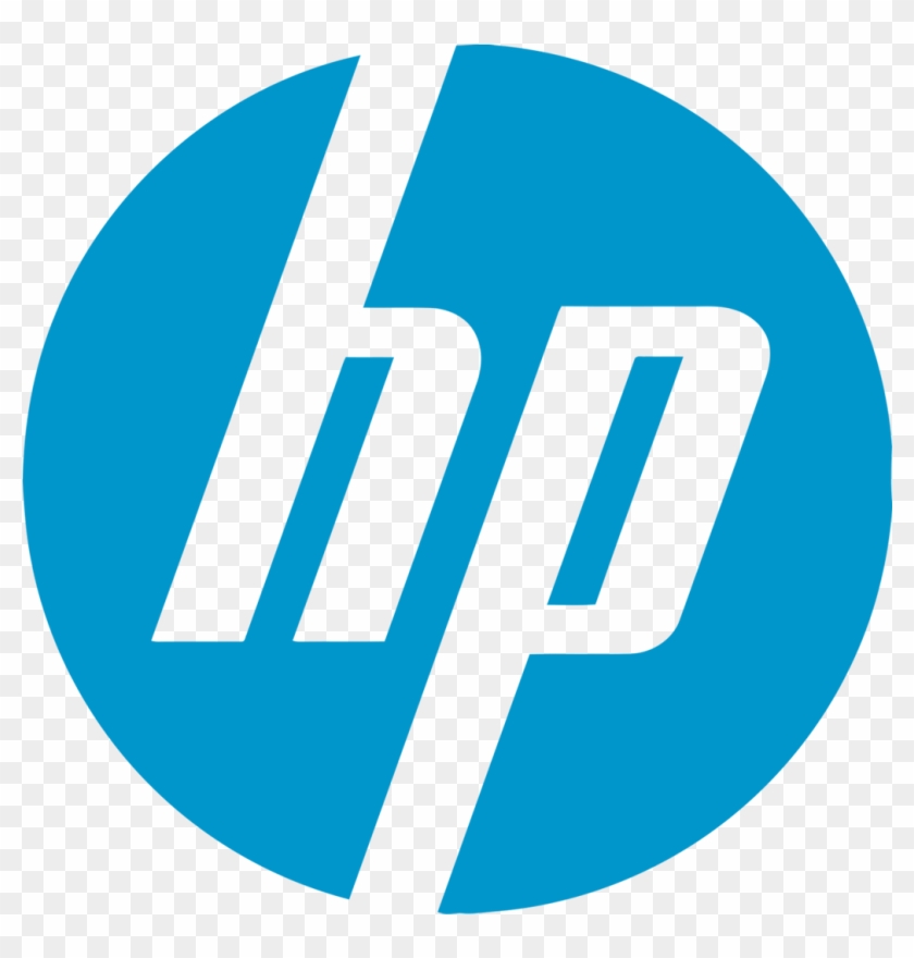 Printer Hewlett-packard Laptop Dell Computer Monitors - Hp New #1758655