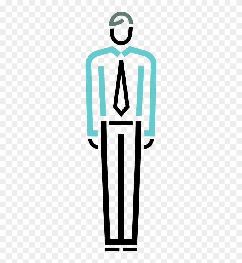 Picture Of A Male - Picture Of A Male #1758669