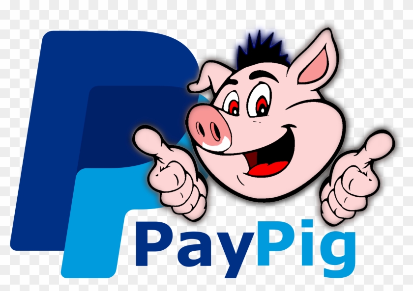 Pay Pig Shirt Voodooradio Png Shirt Cartoon Png Blue - Pay Pig Shirt Voodooradio Png Shirt Cartoon Png Blue #1758682